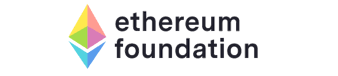 Ethereum Foundation