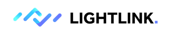 LightLink